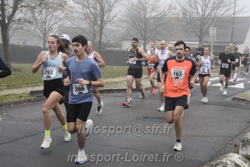 La Fleuryssoise2025/FLEURY2025_03730.JPG